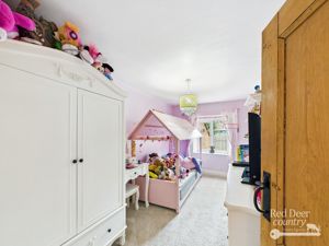 Bedroom 4- click for photo gallery